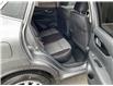 2023 Nissan Qashqai SV (Stk: 250509) in Kingston - Image 12 of 24