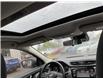 2023 Nissan Qashqai SV (Stk: 250509) in Kingston - Image 13 of 24