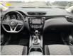 2023 Nissan Qashqai SV (Stk: 250509) in Kingston - Image 14 of 24