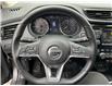 2023 Nissan Qashqai SV (Stk: 250509) in Kingston - Image 15 of 24