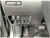 2023 Nissan Qashqai SV (Stk: 250509) in Kingston - Image 16 of 24