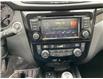 2023 Nissan Qashqai SV (Stk: 250509) in Kingston - Image 17 of 24