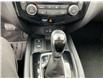 2023 Nissan Qashqai SV (Stk: 250509) in Kingston - Image 18 of 24