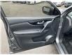 2023 Nissan Qashqai SV (Stk: 250509) in Kingston - Image 20 of 24