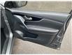2023 Nissan Qashqai SV (Stk: 250509) in Kingston - Image 21 of 24