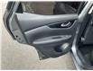 2023 Nissan Qashqai SV (Stk: 250509) in Kingston - Image 22 of 24
