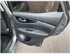 2023 Nissan Qashqai SV (Stk: 250509) in Kingston - Image 23 of 24