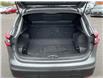 2023 Nissan Qashqai SV (Stk: 250509) in Kingston - Image 24 of 24