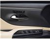 2020 Lexus ES 300h  (Stk: TL1581) in Windsor - Image 8 of 27