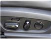 2020 Lexus ES 300h  (Stk: TL1581) in Windsor - Image 15 of 27