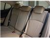2020 Lexus ES 300h  (Stk: TL1581) in Windsor - Image 27 of 27