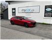 2024 Mazda Mazda3 Sport GT w/Turbo (Stk: 250529) in Kingston - Image 1 of 21