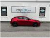 2024 Mazda Mazda3 Sport GT w/Turbo (Stk: 250529) in Kingston - Image 2 of 21