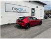 2024 Mazda Mazda3 Sport GT w/Turbo (Stk: 250529) in Kingston - Image 3 of 21