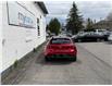2024 Mazda Mazda3 Sport GT w/Turbo (Stk: 250529) in Kingston - Image 4 of 21