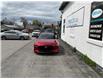 2024 Mazda Mazda3 Sport GT w/Turbo (Stk: 250529) in Kingston - Image 5 of 21