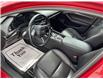 2024 Mazda Mazda3 Sport GT w/Turbo (Stk: 250529) in Kingston - Image 6 of 21