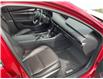 2024 Mazda Mazda3 Sport GT w/Turbo (Stk: 250529) in Kingston - Image 7 of 21
