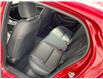 2024 Mazda Mazda3 Sport GT w/Turbo (Stk: 250529) in Kingston - Image 8 of 21