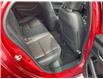 2024 Mazda Mazda3 Sport GT w/Turbo (Stk: 250529) in Kingston - Image 9 of 21