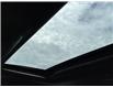 2024 Mazda Mazda3 Sport GT w/Turbo (Stk: 250529) in Kingston - Image 10 of 21