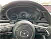 2024 Mazda Mazda3 Sport GT w/Turbo (Stk: 250529) in Kingston - Image 11 of 21