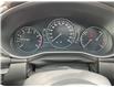 2024 Mazda Mazda3 Sport GT w/Turbo (Stk: 250529) in Kingston - Image 12 of 21