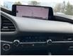 2024 Mazda Mazda3 Sport GT w/Turbo (Stk: 250529) in Kingston - Image 13 of 21