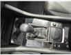 2024 Mazda Mazda3 Sport GT w/Turbo (Stk: 250529) in Kingston - Image 14 of 21