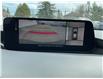 2024 Mazda Mazda3 Sport GT w/Turbo (Stk: 250529) in Kingston - Image 15 of 21