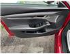 2024 Mazda Mazda3 Sport GT w/Turbo (Stk: 250529) in Kingston - Image 16 of 21