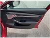 2024 Mazda Mazda3 Sport GT w/Turbo (Stk: 250529) in Kingston - Image 17 of 21
