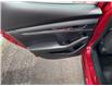 2024 Mazda Mazda3 Sport GT w/Turbo (Stk: 250529) in Kingston - Image 18 of 21