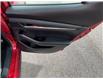 2024 Mazda Mazda3 Sport GT w/Turbo (Stk: 250529) in Kingston - Image 19 of 21