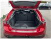 2024 Mazda Mazda3 Sport GT w/Turbo (Stk: 250529) in Kingston - Image 20 of 21