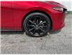 2024 Mazda Mazda3 Sport GT w/Turbo (Stk: 250529) in Kingston - Image 21 of 21