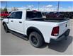 2022 RAM 1500 Classic SLT (Stk: 22755) in Fort Macleod - Image 6 of 7