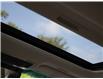 2020 Lexus ES 300h  (Stk: TL1581) in Windsor - Image 17 of 27