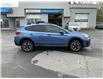 2019 Subaru Crosstrek Sport (Stk: 250527) in Kingston - Image 2 of 25