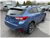 2019 Subaru Crosstrek Sport (Stk: 250527) in Kingston - Image 3 of 25