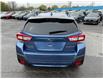 2019 Subaru Crosstrek Sport (Stk: 250527) in Kingston - Image 4 of 25