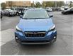 2019 Subaru Crosstrek Sport (Stk: 250527) in Kingston - Image 6 of 25