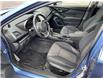 2019 Subaru Crosstrek Sport (Stk: 250527) in Kingston - Image 7 of 25