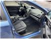 2019 Subaru Crosstrek Sport (Stk: 250527) in Kingston - Image 8 of 25