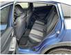 2019 Subaru Crosstrek Sport (Stk: 250527) in Kingston - Image 10 of 25