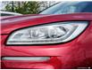 2025 Lincoln Corsair Reserve (Stk: 25CS626) in St. Catharines - Image 10 of 28