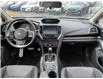 2019 Subaru Crosstrek Sport (Stk: 250527) in Kingston - Image 12 of 25