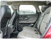 2025 Lincoln Corsair Reserve (Stk: 25CS626) in St. Catharines - Image 24 of 28