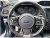 2019 Subaru Crosstrek Sport (Stk: 250527) in Kingston - Image 13 of 25