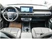 2025 Lincoln Corsair Reserve (Stk: 25CS626) in St. Catharines - Image 25 of 28